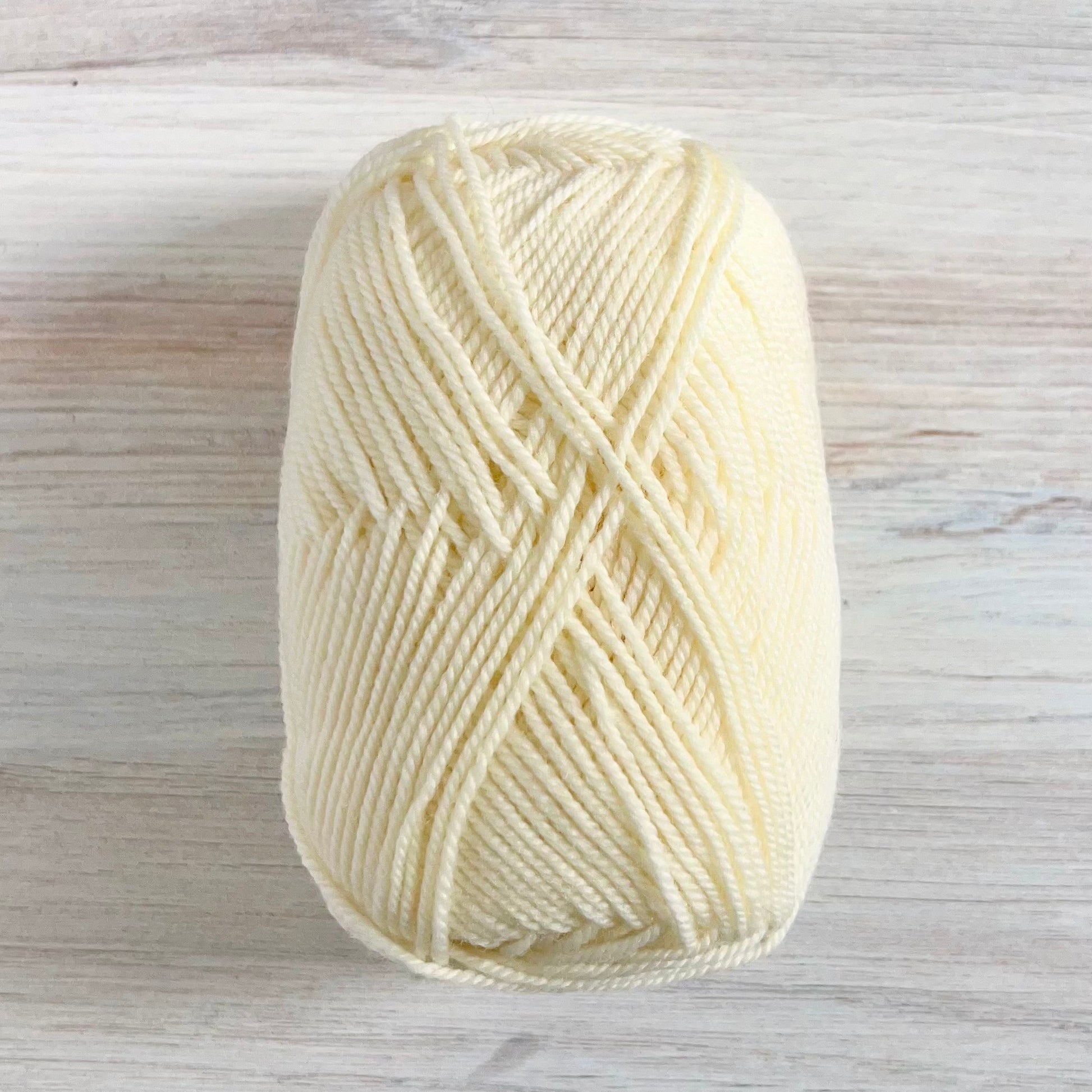 Ewe Ewe Yarn-Ewe So Sporty-yarn-gather here online