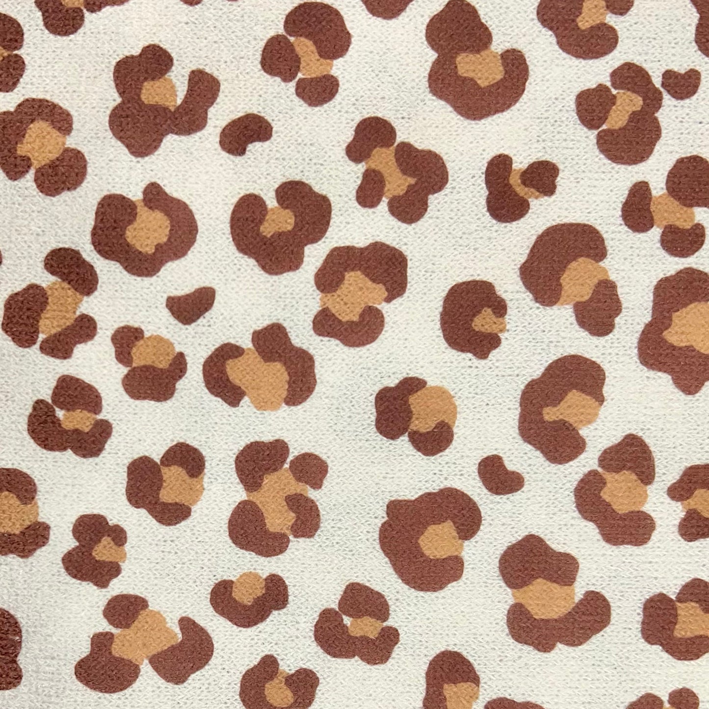 Vingtsept-Polyester Knit - Simba-fabric-gather here online