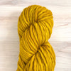 Malabrigo-Rasta-yarn-035 Frank Ochre-gather here online