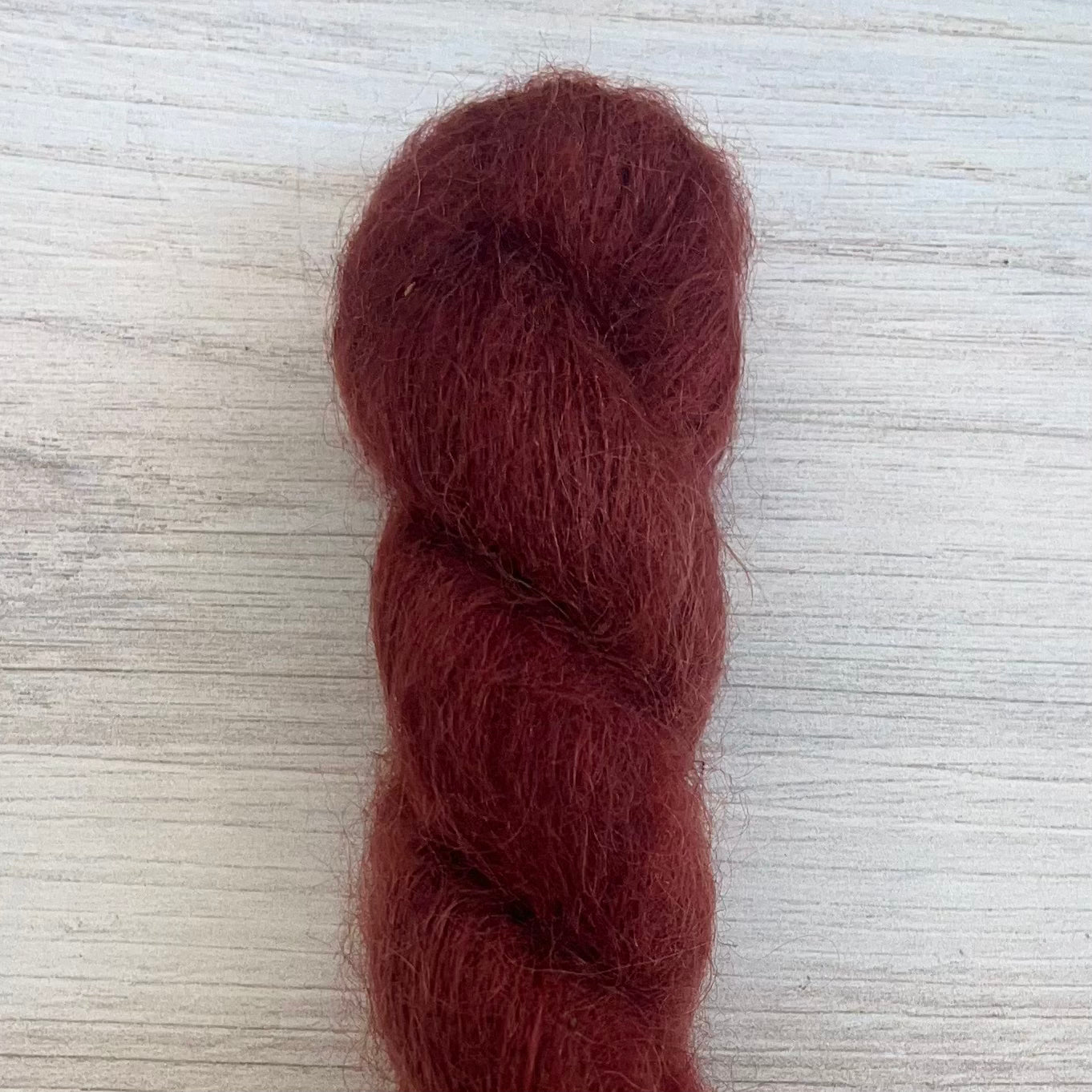 Koigu-Sofie Silk Mohair-yarn-S25-gather here online