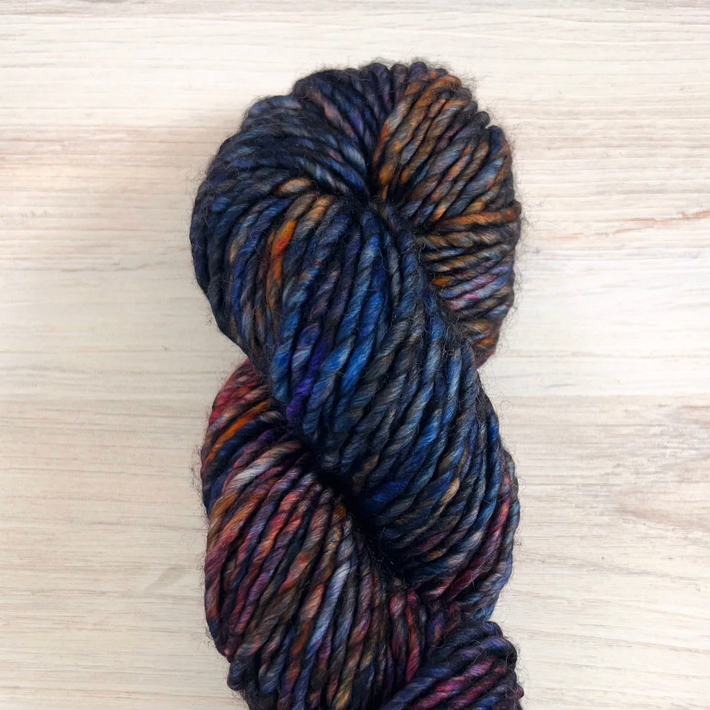 Malabrigo-Noventa-yarn-249 Talisman-gather here online