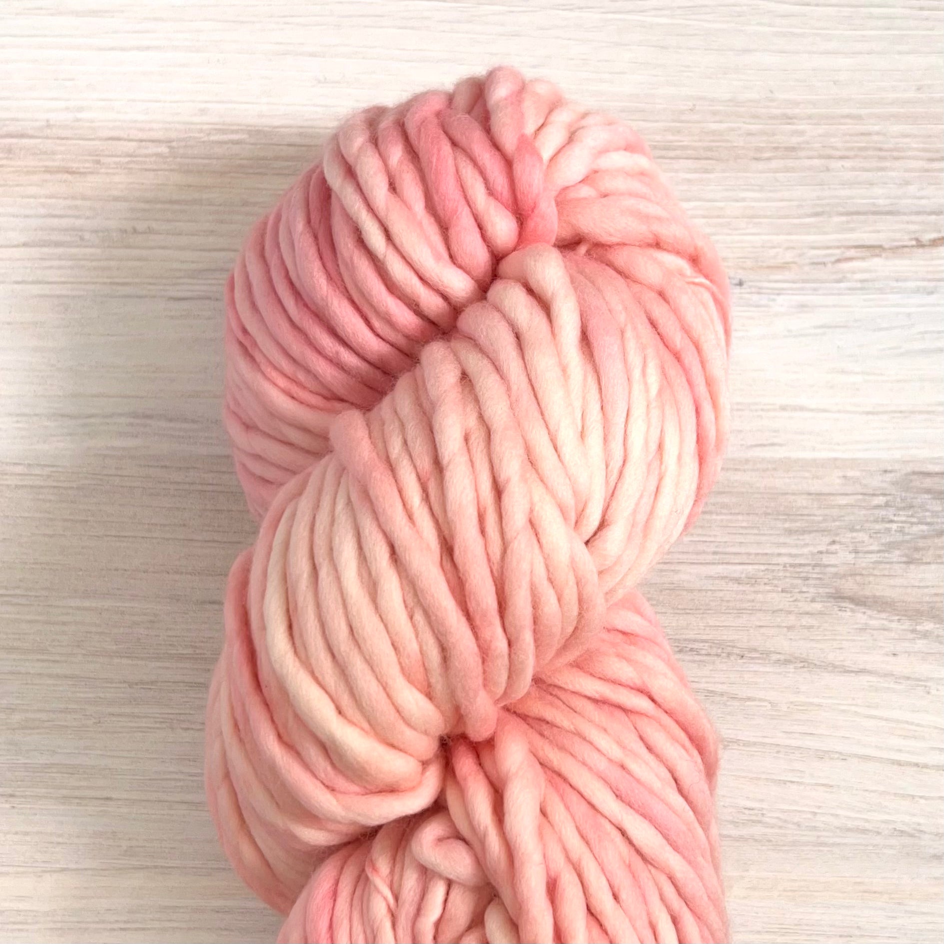 Malabrigo-Rasta-yarn-703 Almond Blossom-gather here online