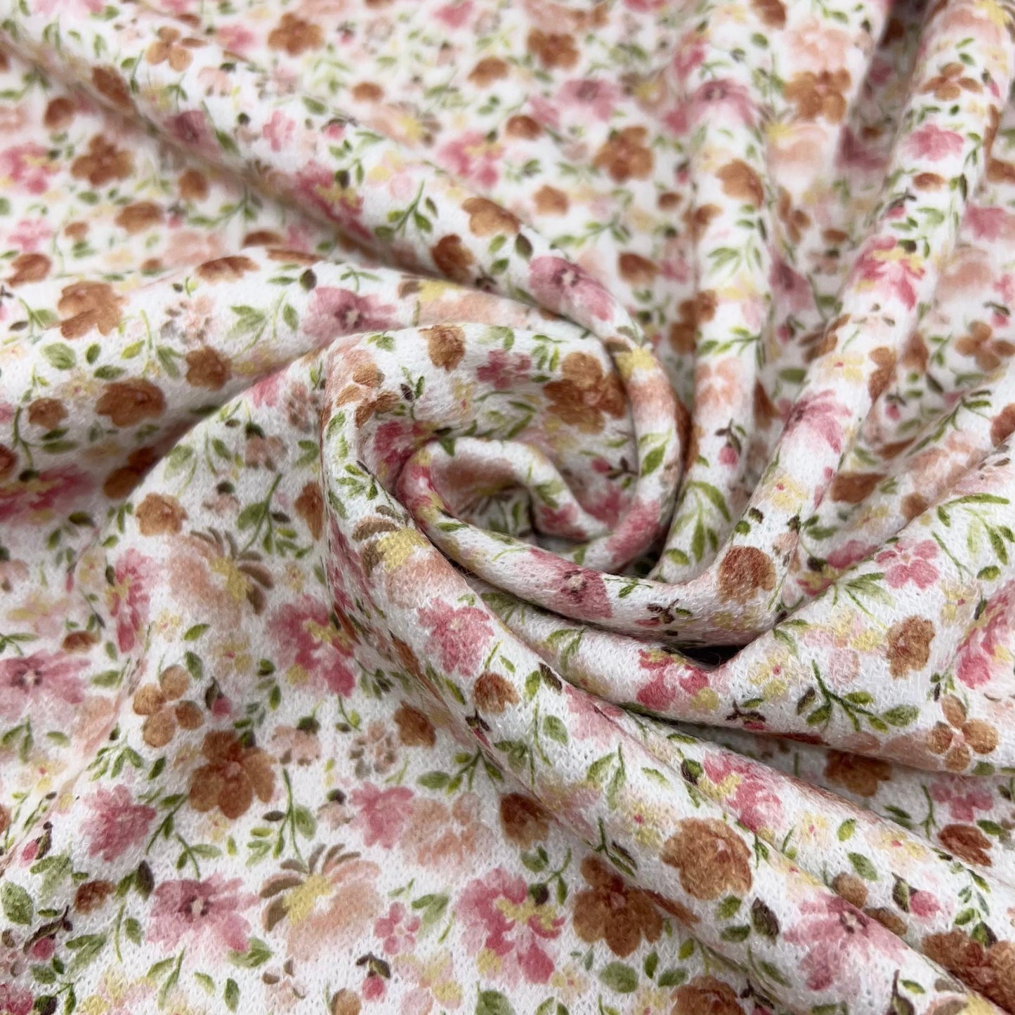 Vingtsept-Polyester Knit - Larissa-fabric-gather here online