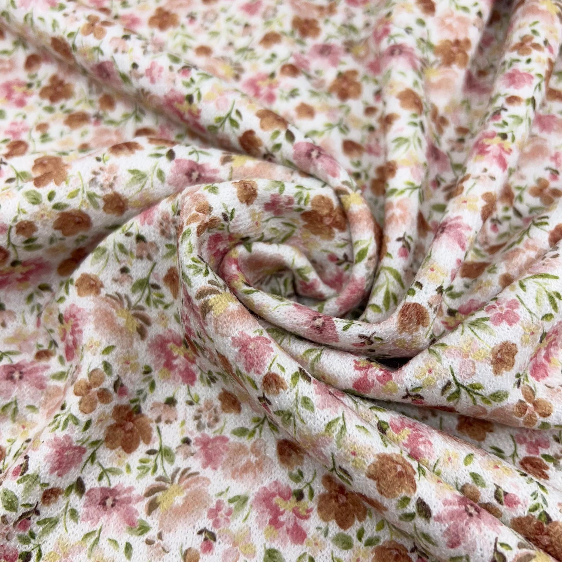 Vingtsept-Polyester Knit - Larissa-fabric-gather here online