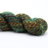 Kremke Selected Yarns-In the Mood Surprise by Kremke Soul Wool, Merino superwash-yarn-Consideration-gather here online