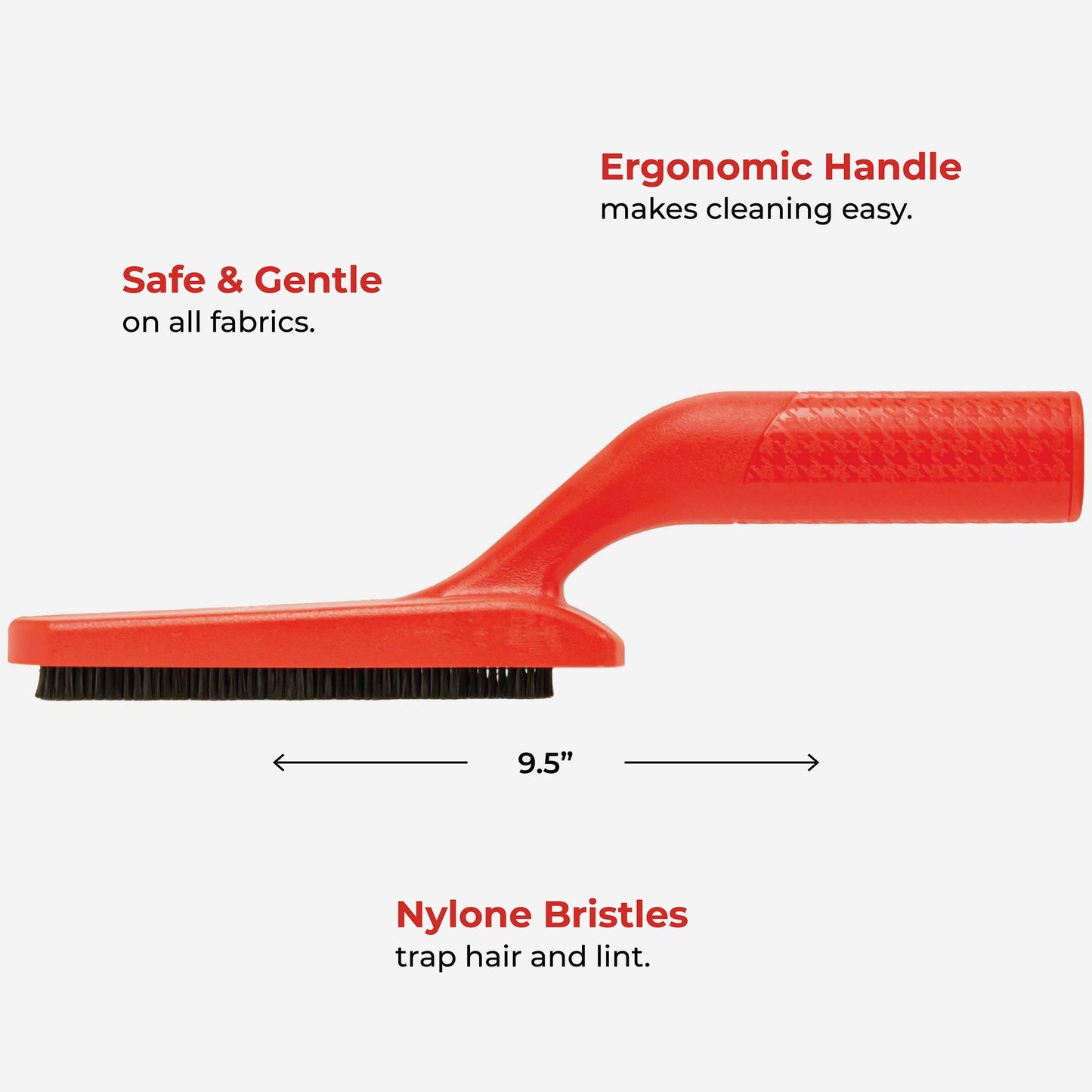 Lilly Brush-Brush-garment care-gather here online