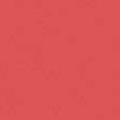 Jacquard Products-IDye for Natural Fabrics-craft notion-gather here online