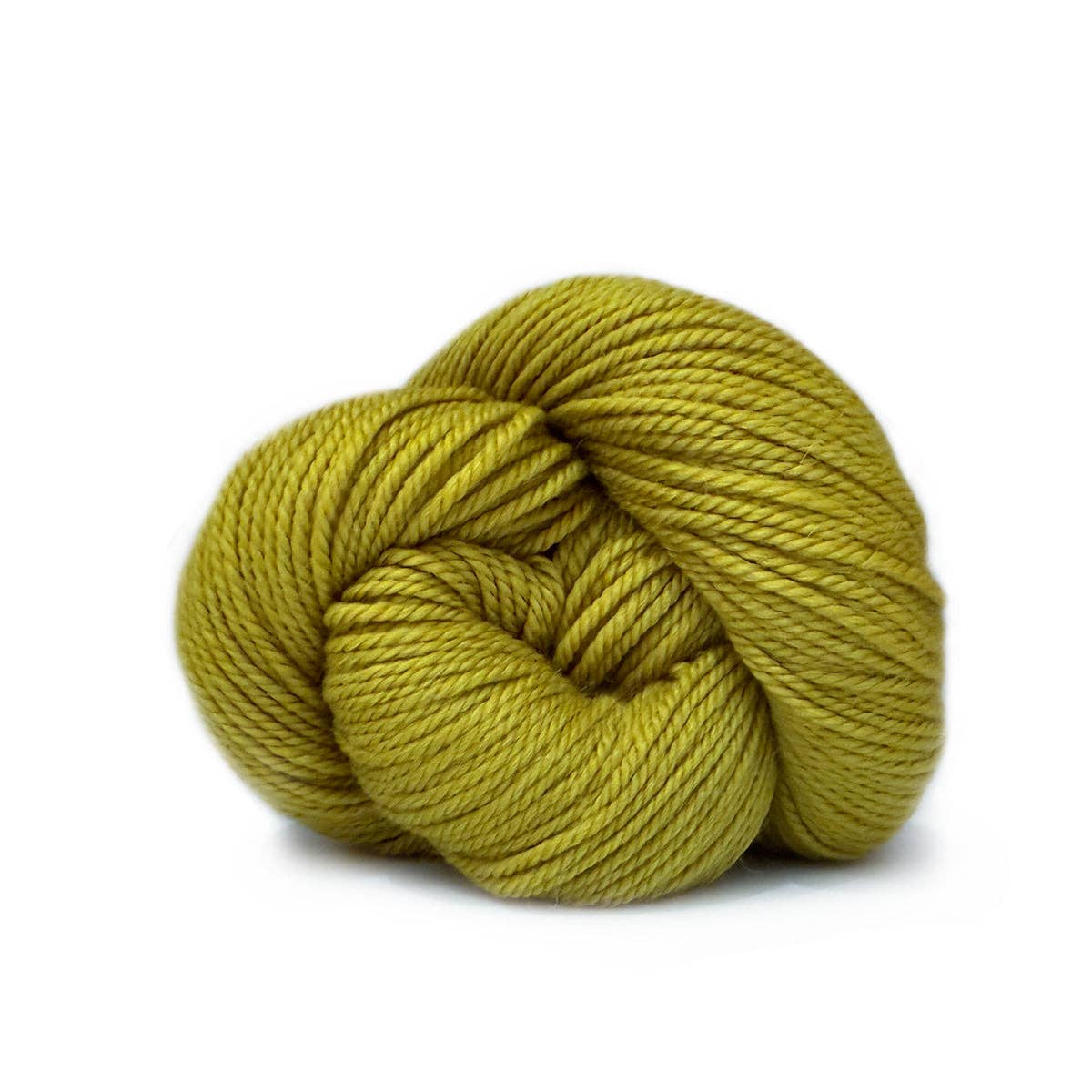 Kelbourne Woolens-Cozy-yarn-gather here online