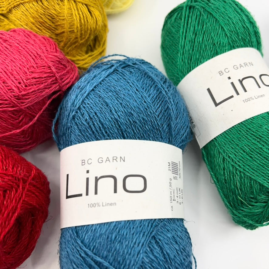 BC Garn-Lino-yarn-gather here online