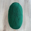 Retrosaria Rosa Pomar-Mondim-yarn-103 Verde-gather here online