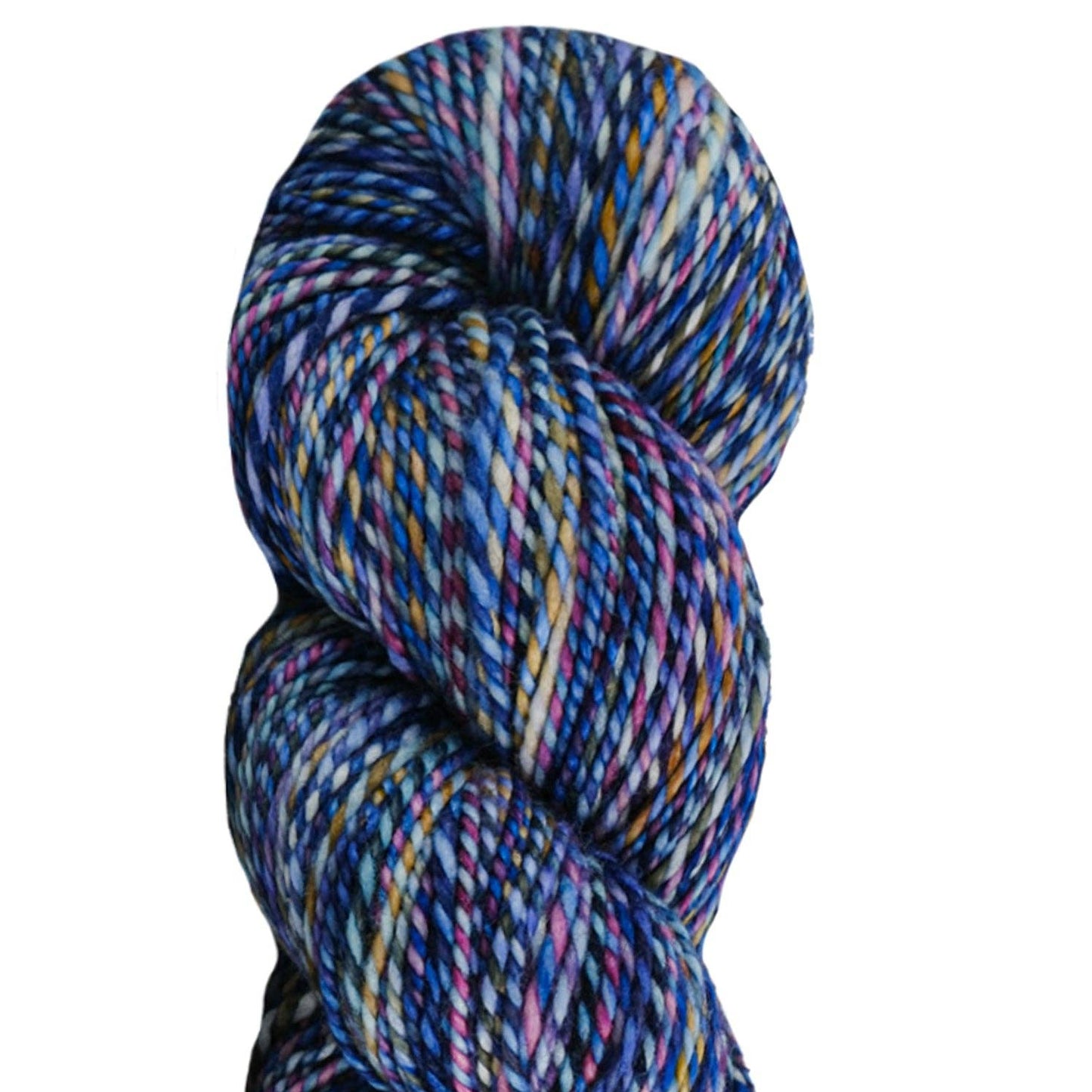 Manos del Uruguay-Marla-yarn-K400 Denim-gather here online