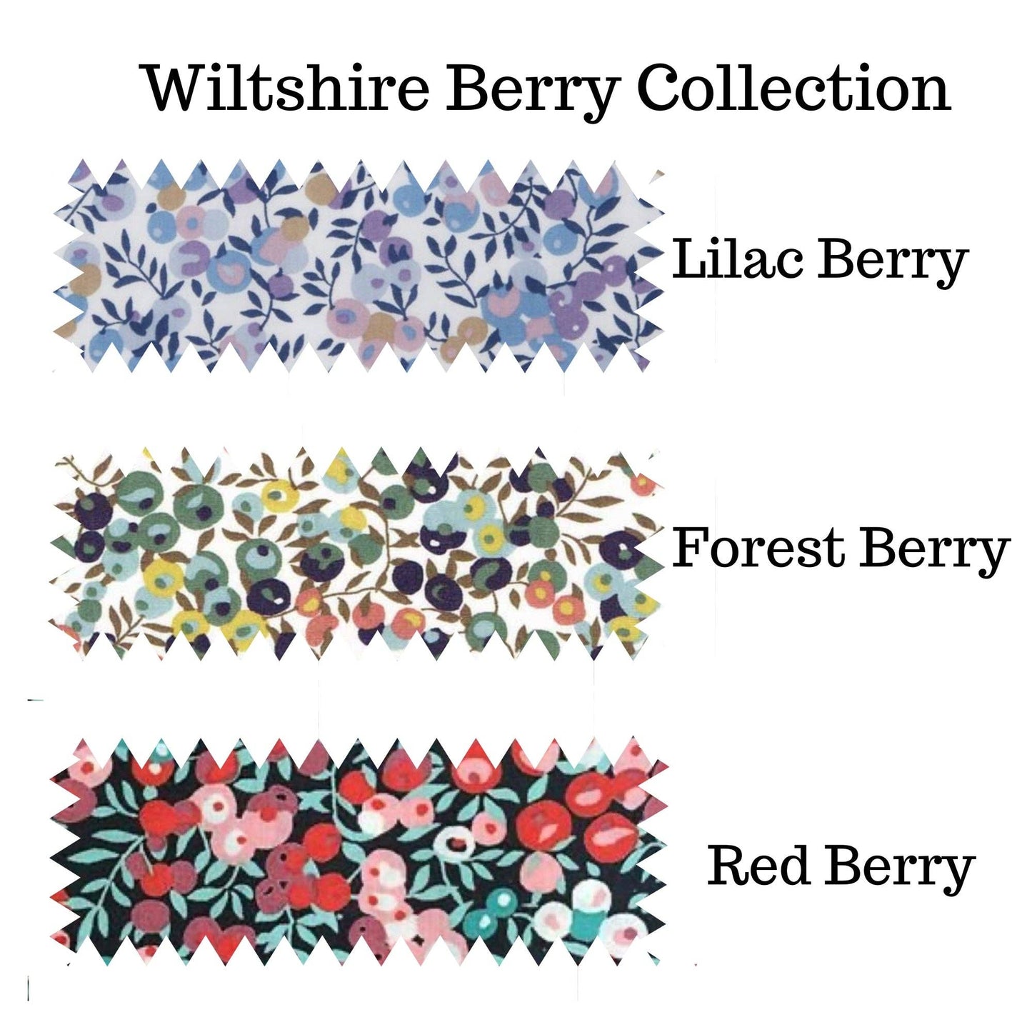Stitchkits Crafts-6" Embroidery Hoop Collection - Wiltshire Berry Set-embroidery notion-gather here online
