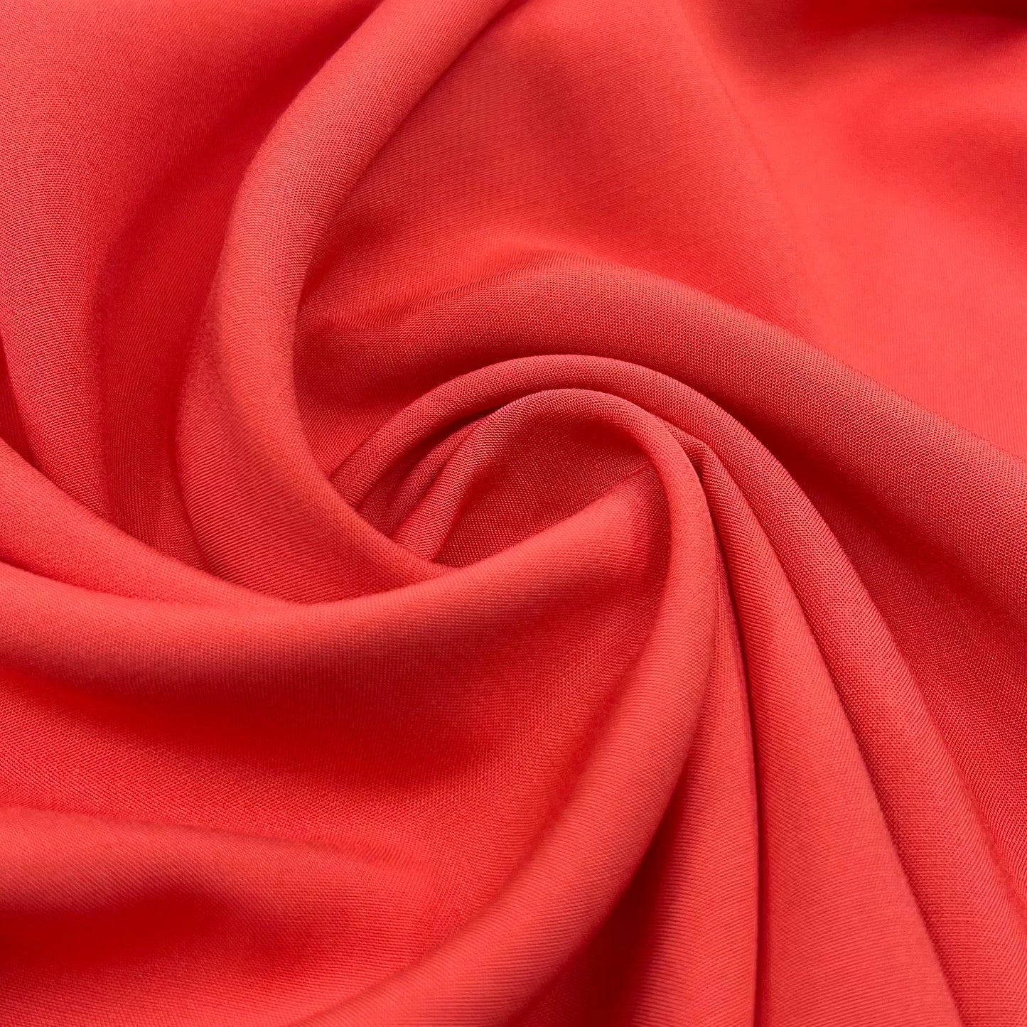 Shelly Challis - Coral
