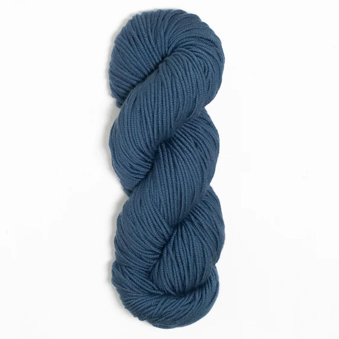Woolfolk-Tov-yarn-no. 22-gather here online