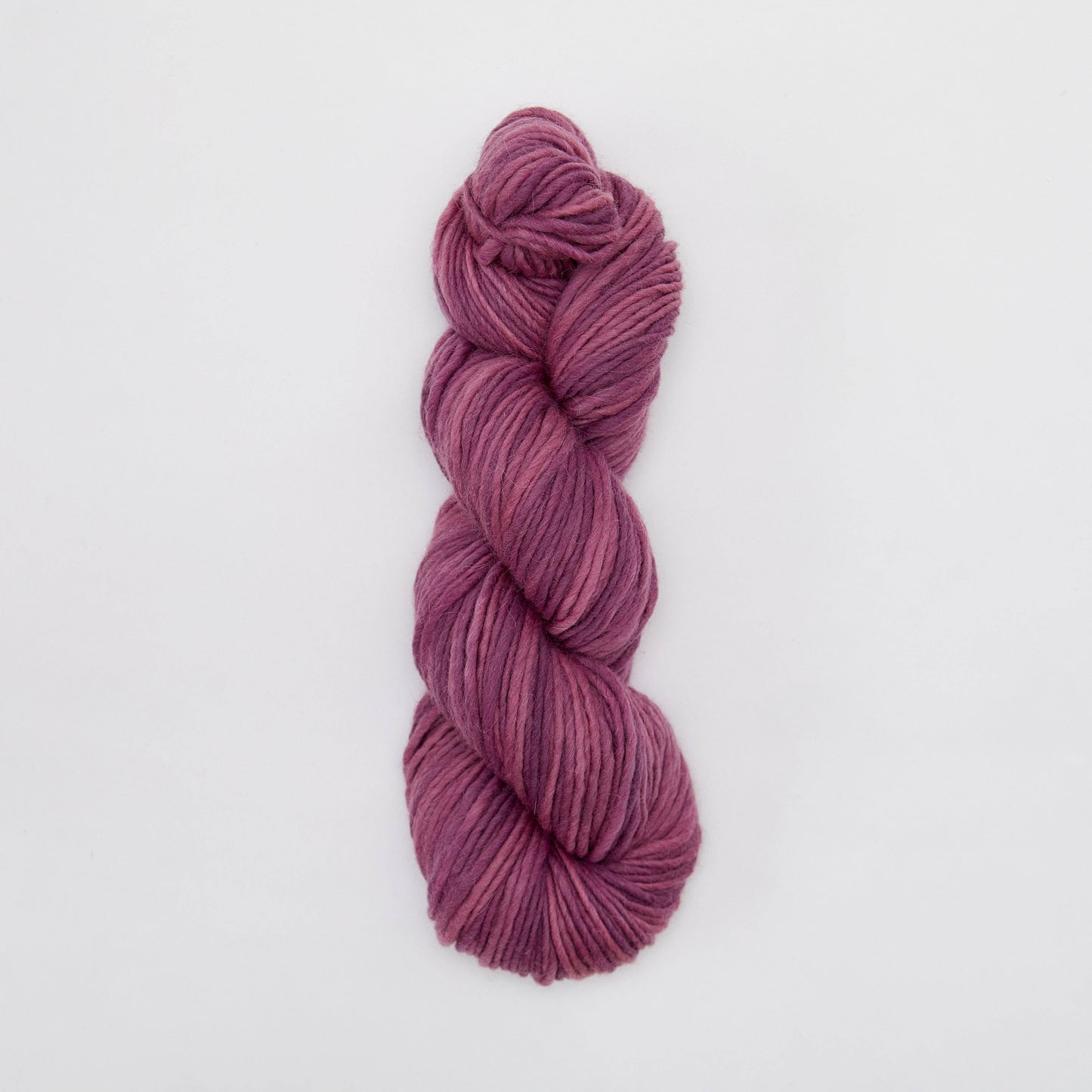 KINUA-The Skinny Luxury Blend-yarn-105 Lavender-gather here online