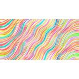 Moda-Ombre Wave Prism-fabric-gather here online