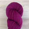 Fiber MacGyver-Shaniko Sport-yarn-Amethyst-gather here online