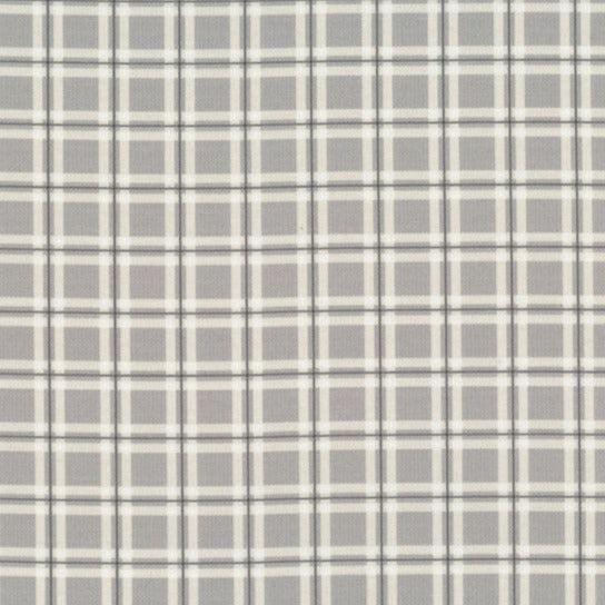 Moda-Four In One Grey-fabric-gather here online