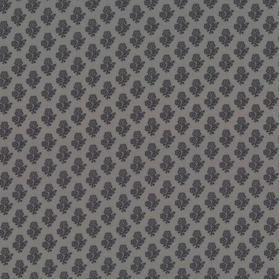 Moda-Four In One Grey-fabric-gather here online