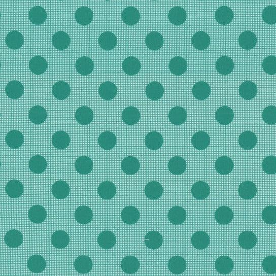 Moda-Four In One Aqua-fabric-gather here online