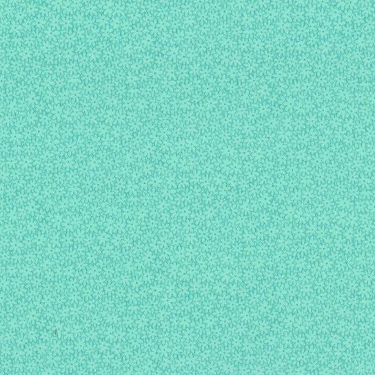 Moda-Four In One Aqua-fabric-gather here online