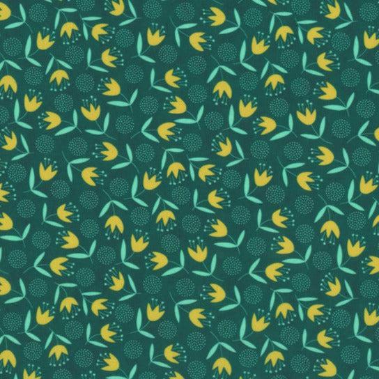 Moda-Four In One Aqua-fabric-gather here online