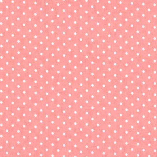 Moda-Four In One Pink-fabric-gather here online