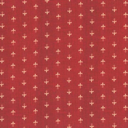 Moda-Four In One Burgundy-fabric-gather here online