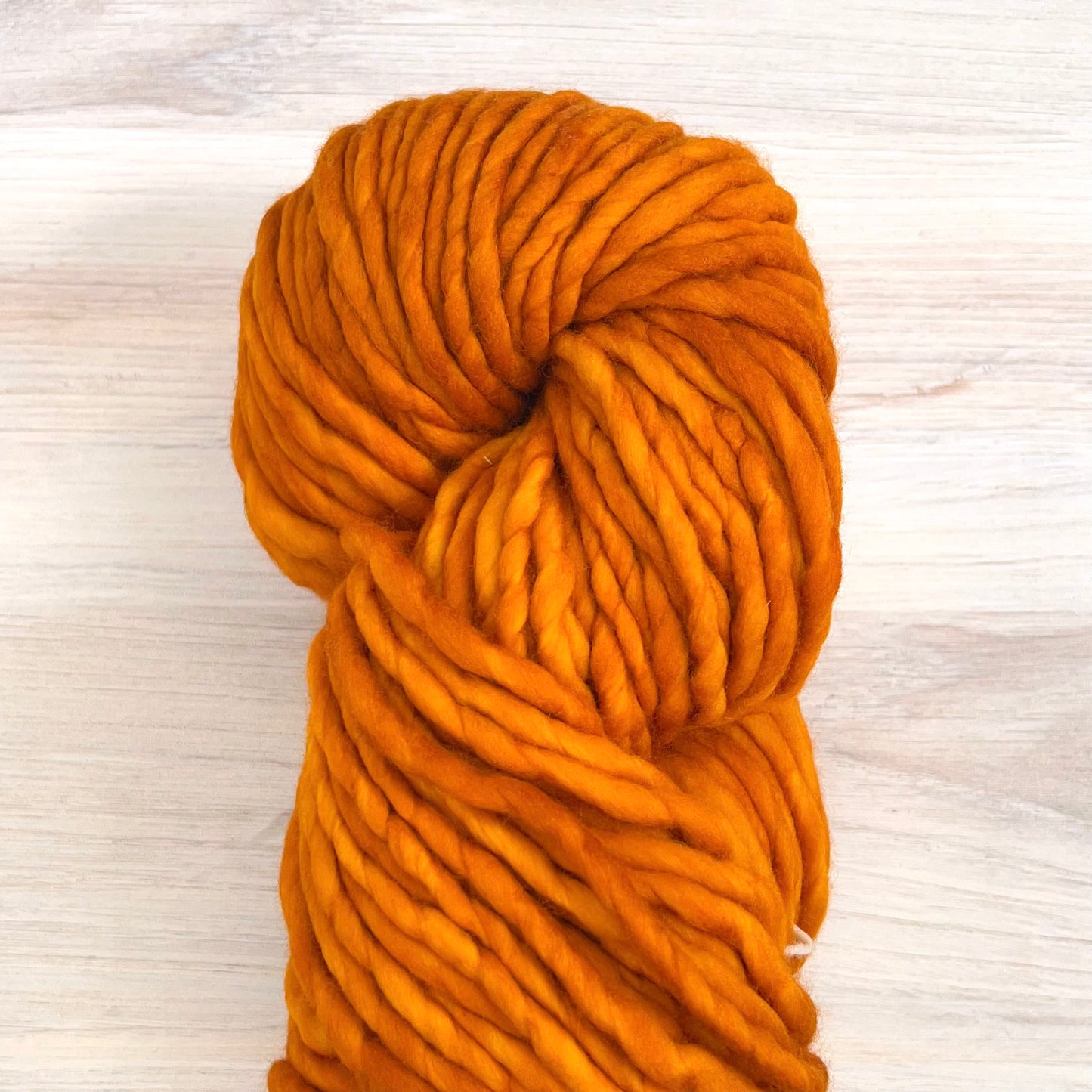 Malabrigo-Rasta-yarn-096 Sunset-gather here online