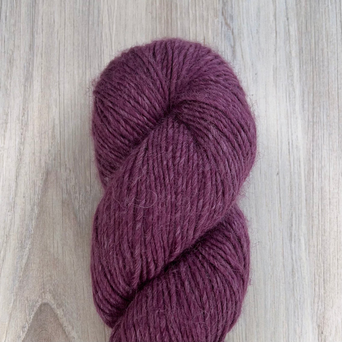 Juniper Moon Farm-Moonshine-yarn-88-Sugarplum-gather here online