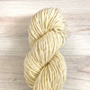 Malabrigo-Noventa-yarn-063 Natural-gather here online