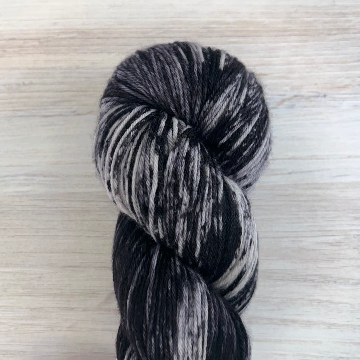 Hedgehog Fibres-Sock Yarn-yarn-Orca-gather here online