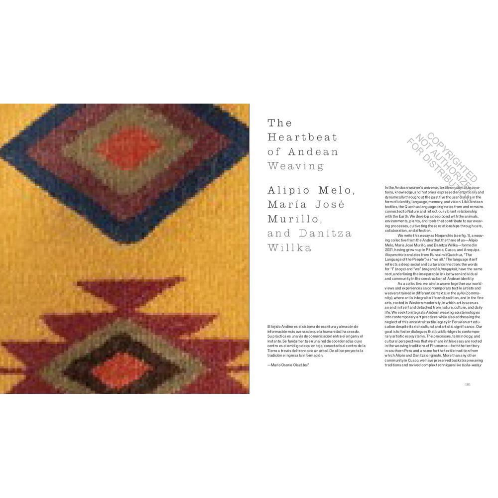 Yale University Press-On Loss and Absence: Textiles of Mourning and Survival-book-gather here online