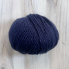 Wool and the Gang-The One Wool-yarn-Classic Navy-gather here online