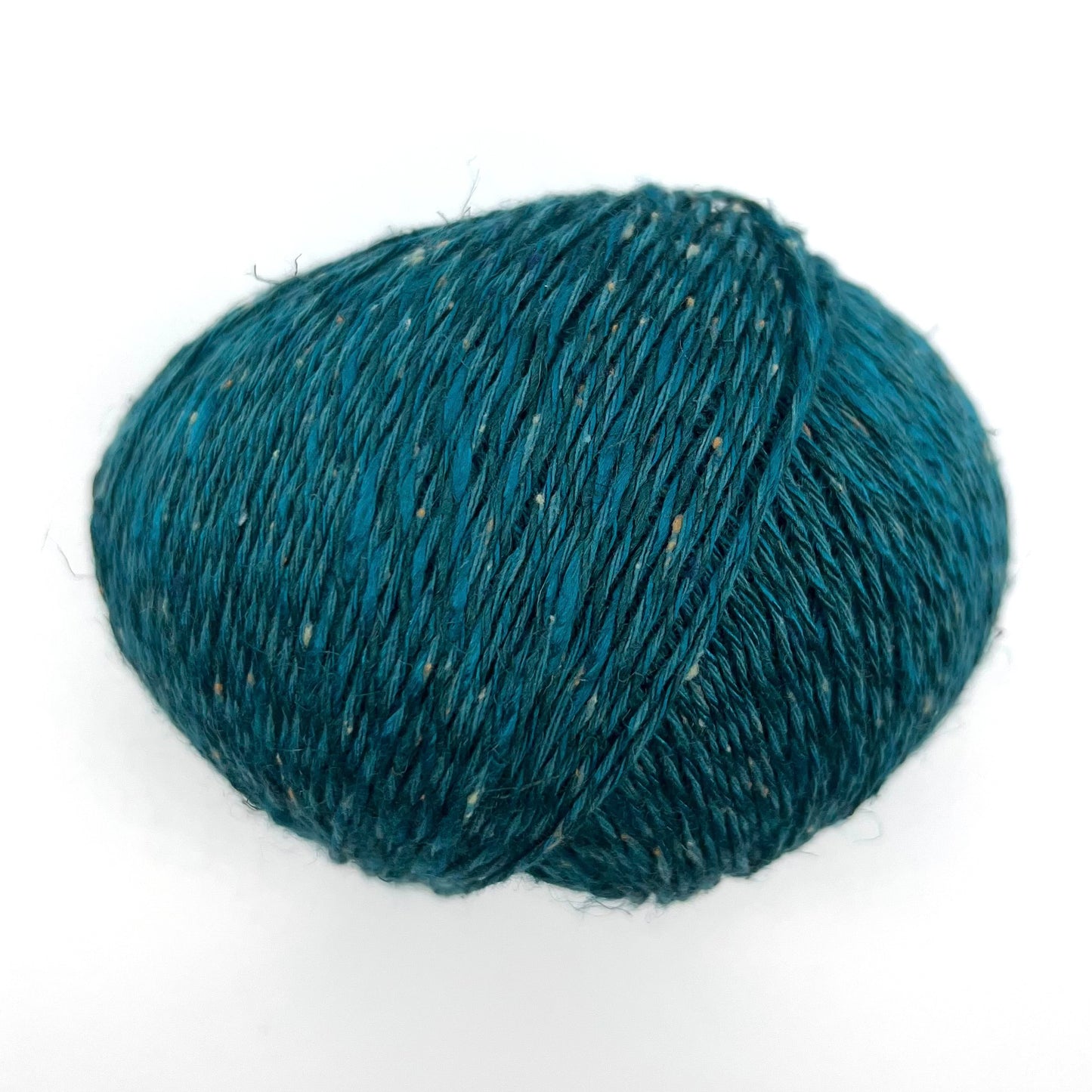 Juniper Moon Farm-Summer Solstice-yarn-36 Jade Vine-gather here online