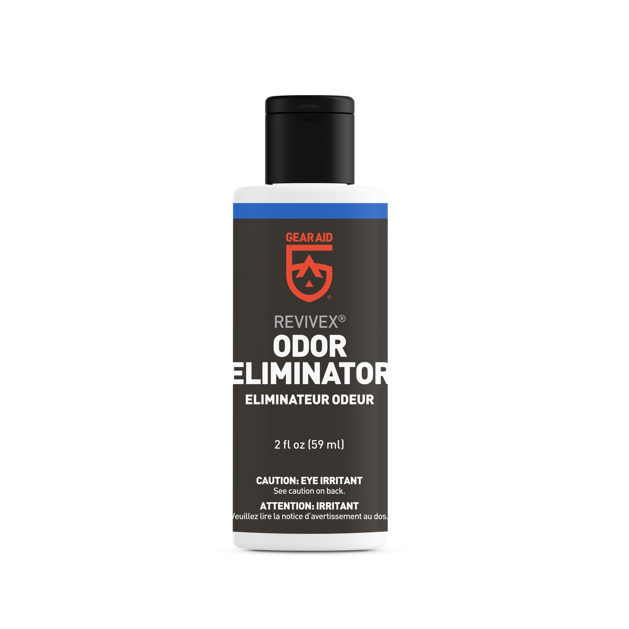 Gear Aid-Revivex Odor Eliminator-sewing notion-gather here online