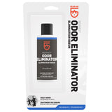 Gear Aid-Revivex Odor Eliminator-sewing notion-gather here online