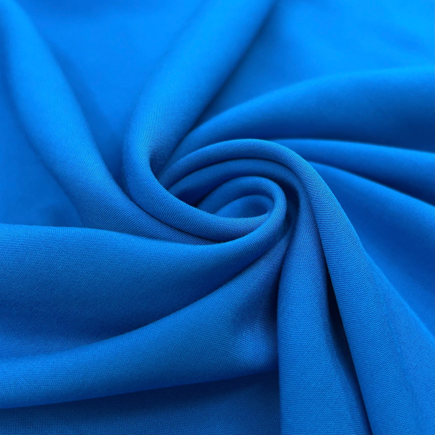 Shelly Challis - Cobalt Blue