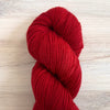 Dirtywater Dyeworks-Lillian-yarn-042 Autumn Red-gather here online
