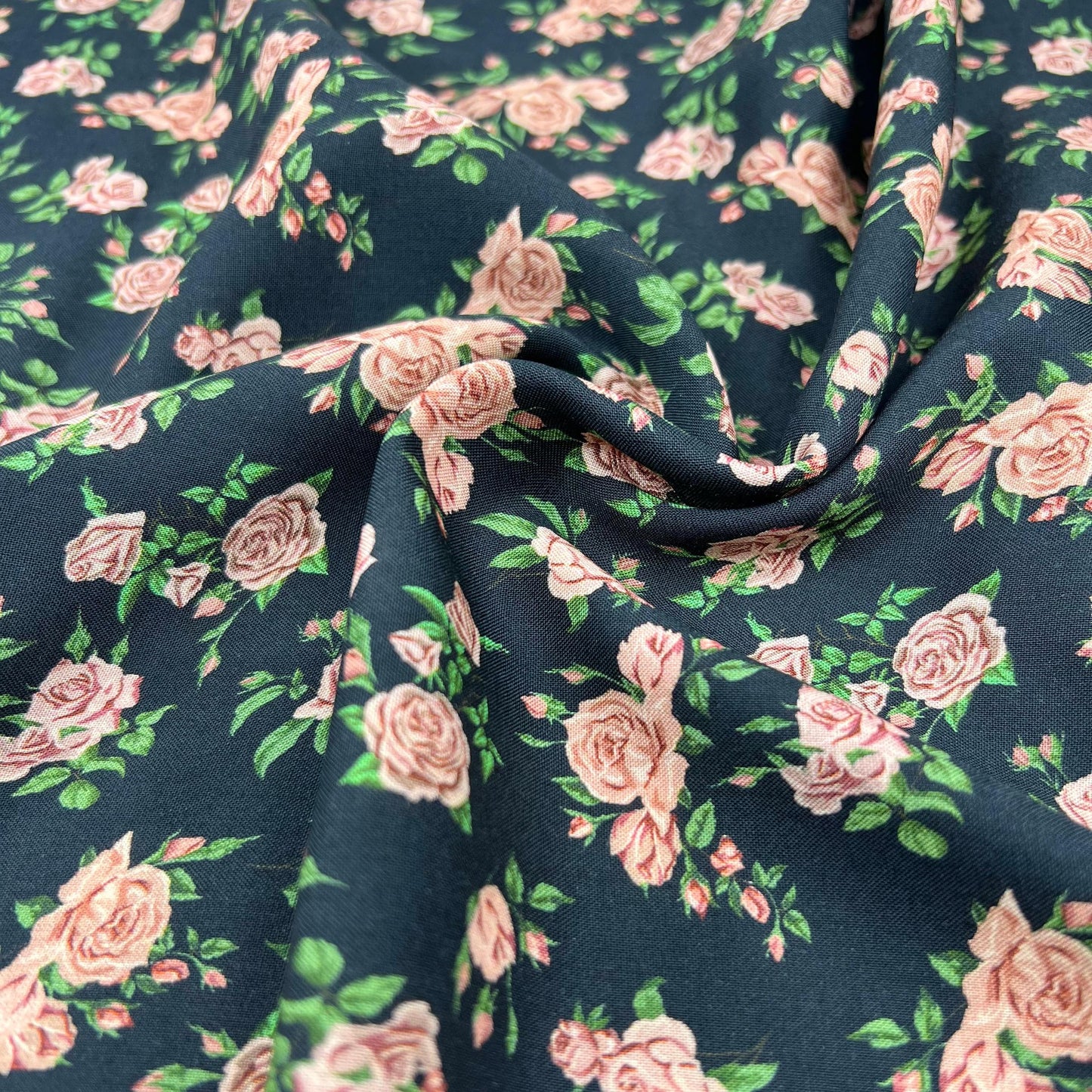 Lady McElroy-Refined Roses Rickardi Lawn-fabric-gather here online