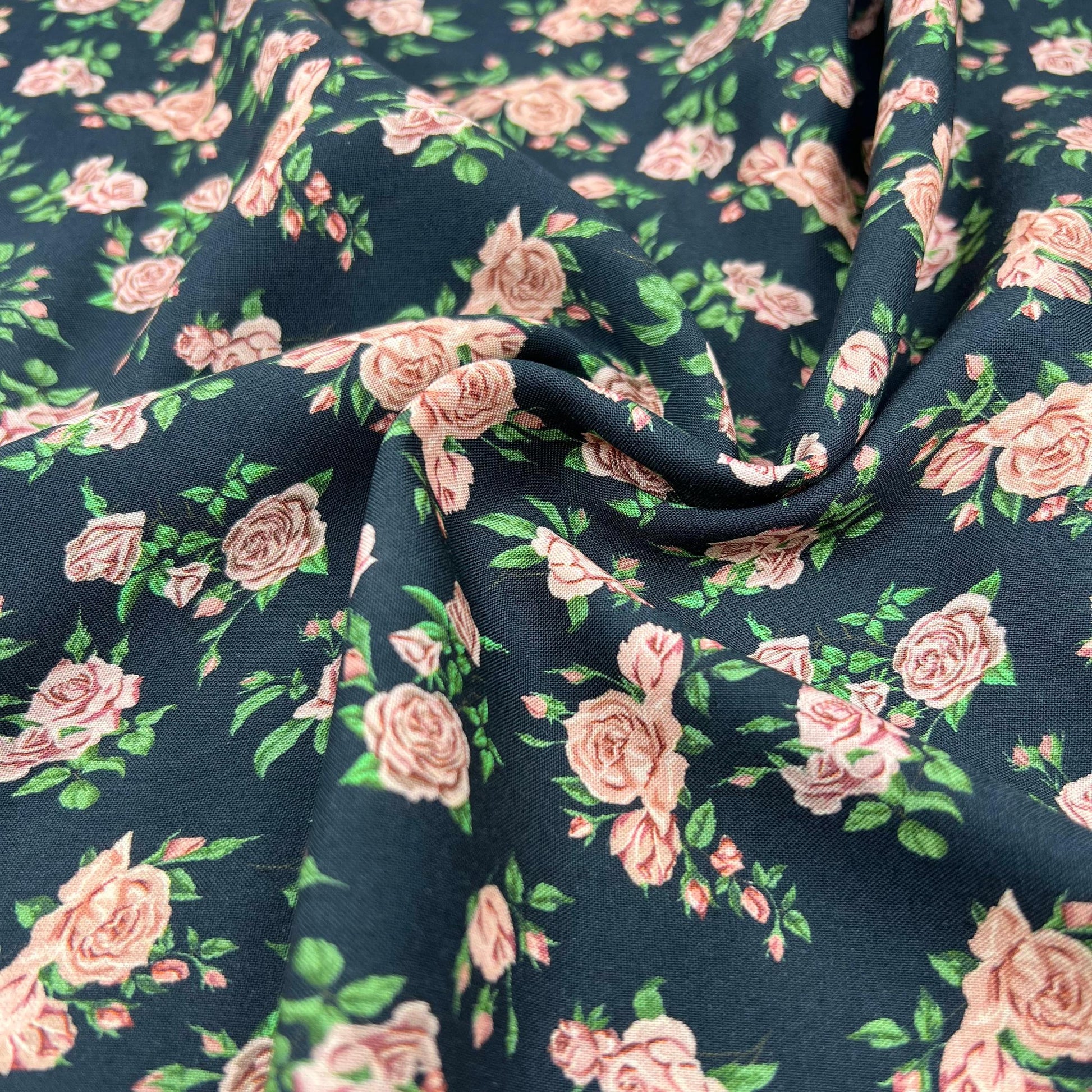 Lady McElroy-Refined Roses Rickardi Lawn-fabric-gather here online