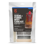 Gear Aid-Revivex Suede & Fabric Boot Care Kit-sewing notion-gather here online
