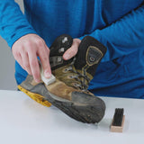 Gear Aid-Revivex Suede & Fabric Boot Care Kit-sewing notion-gather here online