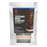 Gear Aid-Revivex Leather Boot Care Kit-sewing notion-gather here online