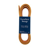 Realeather-Leather Strap 3/4" x 48"-trim-Chieftan-gather here online