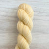 Koigu-KPM Off-White Pastel Solid-yarn-2181-gather here online