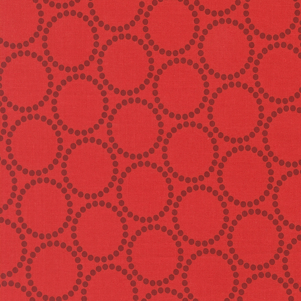 Moda-Pearl Bracelet Love-fabric-gather here online