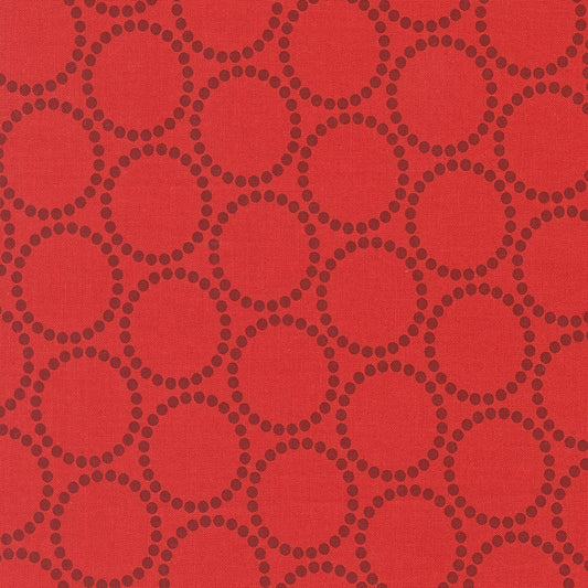 Moda-Pearl Bracelet Love-fabric-gather here online