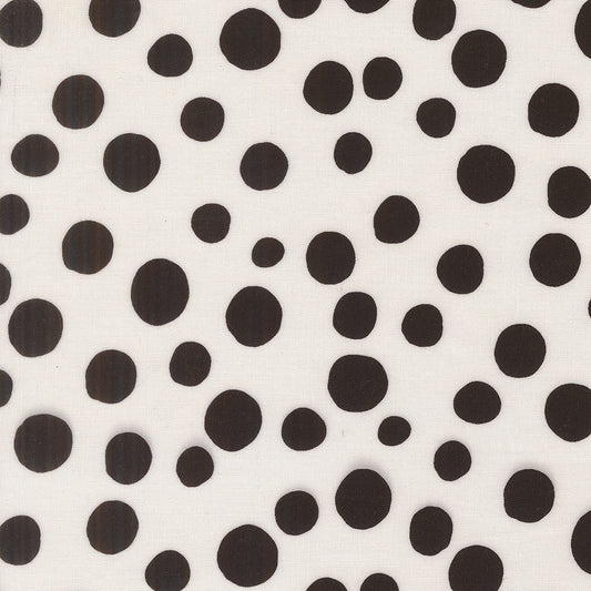 Moda-Big Dot Champagne-fabric-gather here online