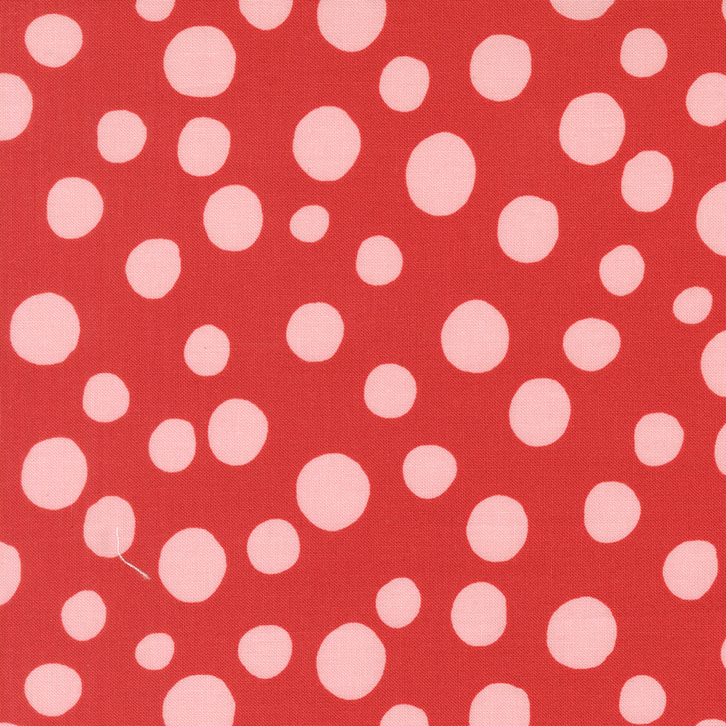 Moda-Big Dot Love-fabric-gather here online